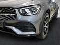 Mercedes-Benz GLC 300 de 4M AMG+DISTR+NIGHT+Kam+Burme+TotW+AHK Grijs - thumbnail 3