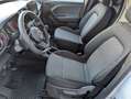 Mercedes-Benz Citan 110 CDI Kasten BASE Standard DAB Klima AHK Wit - thumbnail 18