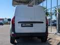 Mercedes-Benz Citan 110 CDI Kasten BASE Standard DAB Klima AHK Wit - thumbnail 5