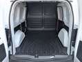 Mercedes-Benz Citan 110 CDI Kasten BASE Standard DAB Klima AHK Wit - thumbnail 21