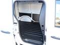 Mercedes-Benz Citan 110 CDI Kasten BASE Standard DAB Klima AHK Wit - thumbnail 20