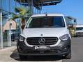 Mercedes-Benz Citan 110 CDI Kasten BASE Standard DAB Klima AHK Wit - thumbnail 6