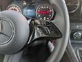 Mercedes-Benz Citan 110 CDI Kasten BASE Standard DAB Klima AHK Wit - thumbnail 15