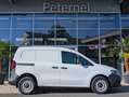 Mercedes-Benz Citan 110 CDI Kasten BASE Standard DAB Klima AHK Wit - thumbnail 8