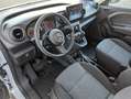 Mercedes-Benz Citan 110 CDI Kasten BASE Standard DAB Klima AHK Wit - thumbnail 17