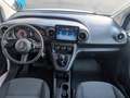 Mercedes-Benz Citan 110 CDI Kasten BASE Standard DAB Klima AHK Wit - thumbnail 19