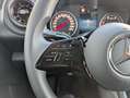 Mercedes-Benz Citan 110 CDI Kasten BASE Standard DAB Klima AHK Wit - thumbnail 14
