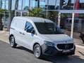 Mercedes-Benz Citan 110 CDI Kasten BASE Standard DAB Klima AHK Wit - thumbnail 10