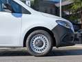 Mercedes-Benz Citan 110 CDI Kasten BASE Standard DAB Klima AHK Wit - thumbnail 11