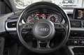 Audi A6 Avant 2.0 TDI quattro*S LINE*STHZ*KAM* Silber - thumbnail 9
