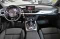 Audi A6 Avant 2.0 TDI quattro*S LINE*STHZ*KAM* Silber - thumbnail 8