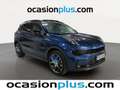 Lynk & Co 01 1.5T HEV Negro - thumbnail 2