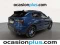 Lynk & Co 01 1.5T HEV Negro - thumbnail 4