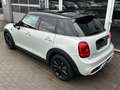 MINI Cooper S *1-PROPRIETAIRE/1-OWNER*TVA-21%-VAT*FULL+OP+HISTO* Gris - thumbnail 10