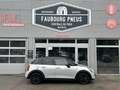 MINI Cooper S *1-PROPRIETAIRE/1-OWNER*TVA-21%-VAT*FULL+OP+HISTO* Gris - thumbnail 5