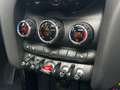 MINI Cooper S *1-PROPRIETAIRE/1-OWNER*TVA-21%-VAT*FULL+OP+HISTO* Gris - thumbnail 35
