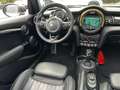 MINI Cooper S *1-PROPRIETAIRE/1-OWNER*TVA-21%-VAT*FULL+OP+HISTO* Gris - thumbnail 37