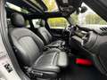 MINI Cooper S *1-PROPRIETAIRE/1-OWNER*TVA-21%-VAT*FULL+OP+HISTO* Gris - thumbnail 34