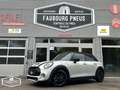 MINI Cooper S *1-PROPRIETAIRE/1-OWNER*TVA-21%-VAT*FULL+OP+HISTO* Gris - thumbnail 1