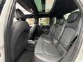 MINI Cooper S *1-PROPRIETAIRE/1-OWNER*TVA-21%-VAT*FULL+OP+HISTO* Gris - thumbnail 39