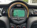 MINI Cooper S *1-PROPRIETAIRE/1-OWNER*TVA-21%-VAT*FULL+OP+HISTO* Gris - thumbnail 28