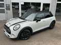 MINI Cooper S *1-PROPRIETAIRE/1-OWNER*TVA-21%-VAT*FULL+OP+HISTO* Gris - thumbnail 3