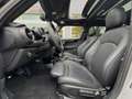 MINI Cooper S *1-PROPRIETAIRE/1-OWNER*TVA-21%-VAT*FULL+OP+HISTO* Gris - thumbnail 25