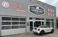 MINI Cooper S *1-PROPRIETAIRE/1-OWNER*TVA-21%-VAT*FULL+OP+HISTO* Gris - thumbnail 40