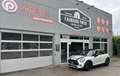 MINI Cooper S *1-PROPRIETAIRE/1-OWNER*TVA-21%-VAT*FULL+OP+HISTO* Gris - thumbnail 18