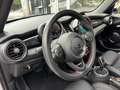 MINI Cooper S *1-PROPRIETAIRE/1-OWNER*TVA-21%-VAT*FULL+OP+HISTO* Gris - thumbnail 21
