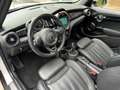 MINI Cooper S *1-PROPRIETAIRE/1-OWNER*TVA-21%-VAT*FULL+OP+HISTO* Gris - thumbnail 23