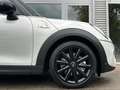 MINI Cooper S *1-PROPRIETAIRE/1-OWNER*TVA-21%-VAT*FULL+OP+HISTO* Gris - thumbnail 15
