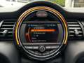 MINI Cooper S *1-PROPRIETAIRE/1-OWNER*TVA-21%-VAT*FULL+OP+HISTO* Gris - thumbnail 30