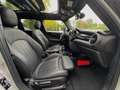 MINI Cooper S *1-PROPRIETAIRE/1-OWNER*TVA-21%-VAT*FULL+OP+HISTO* Gris - thumbnail 32
