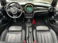 MINI Cooper S *1-PROPRIETAIRE/1-OWNER*TVA-21%-VAT*FULL+OP+HISTO* Gris - thumbnail 36