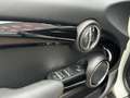 MINI Cooper S *1-PROPRIETAIRE/1-OWNER*TVA-21%-VAT*FULL+OP+HISTO* Gris - thumbnail 20