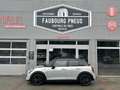 MINI Cooper S *1-PROPRIETAIRE/1-OWNER*TVA-21%-VAT*FULL+OP+HISTO* Gris - thumbnail 2