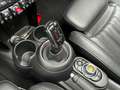 MINI Cooper S *1-PROPRIETAIRE/1-OWNER*TVA-21%-VAT*FULL+OP+HISTO* Gris - thumbnail 26
