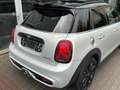 MINI Cooper S *1-PROPRIETAIRE/1-OWNER*TVA-21%-VAT*FULL+OP+HISTO* Gris - thumbnail 17
