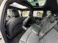 MINI Cooper S *1-PROPRIETAIRE/1-OWNER*TVA-21%-VAT*FULL+OP+HISTO* Gris - thumbnail 38