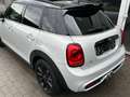 MINI Cooper S *1-PROPRIETAIRE/1-OWNER*TVA-21%-VAT*FULL+OP+HISTO* Gris - thumbnail 11