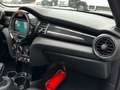 MINI Cooper S *1-PROPRIETAIRE/1-OWNER*TVA-21%-VAT*FULL+OP+HISTO* Gris - thumbnail 31
