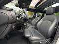 MINI Cooper S *1-PROPRIETAIRE/1-OWNER*TVA-21%-VAT*FULL+OP+HISTO* Gris - thumbnail 27