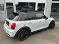 MINI Cooper S *1-PROPRIETAIRE/1-OWNER*TVA-21%-VAT*FULL+OP+HISTO* Gris - thumbnail 4