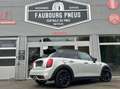 MINI Cooper S *1-PROPRIETAIRE/1-OWNER*TVA-21%-VAT*FULL+OP+HISTO* Gris - thumbnail 6