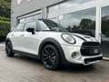 MINI Cooper S *1-PROPRIETAIRE/1-OWNER*TVA-21%-VAT*FULL+OP+HISTO* Gris - thumbnail 13