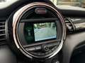 MINI Cooper S *1-PROPRIETAIRE/1-OWNER*TVA-21%-VAT*FULL+OP+HISTO* Gris - thumbnail 24