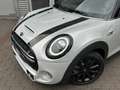 MINI Cooper S *1-PROPRIETAIRE/1-OWNER*TVA-21%-VAT*FULL+OP+HISTO* Gris - thumbnail 12