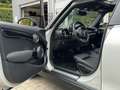 MINI Cooper S *1-PROPRIETAIRE/1-OWNER*TVA-21%-VAT*FULL+OP+HISTO* Gris - thumbnail 19