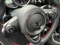 MINI Cooper S *1-PROPRIETAIRE/1-OWNER*TVA-21%-VAT*FULL+OP+HISTO* Gris - thumbnail 22